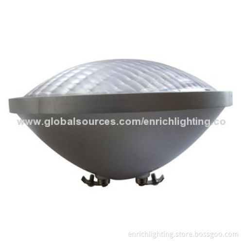 High Brightness PAR56 LED Pool Lights, Factory Direct Price